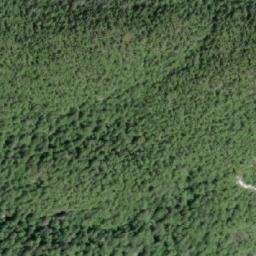 Satellite imagery of Stripe Bluff, CA