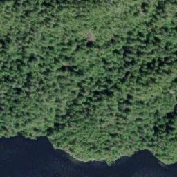 Satellite imagery of Howard Point, CA