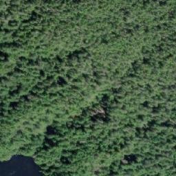 Satellite imagery of Howard Point, CA