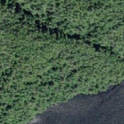 Satellite imagery of Howard Point, CA