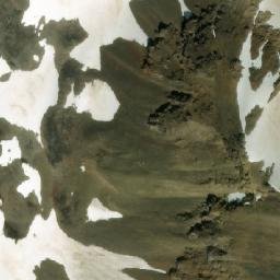 Satellite imagery of Salmon Mount, CA