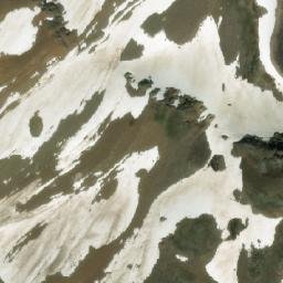 Satellite imagery of Salmon Mount, CA