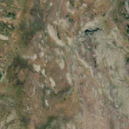 Satellite imagery of survey_point, CA