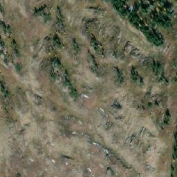 Satellite imagery of survey_point, CA