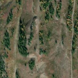 Satellite imagery of survey_point, CA