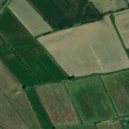 Satellite imagery of Burrow Mump, GB