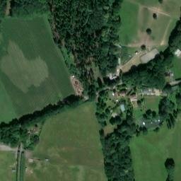 Satellite imagery of survey_point, FR