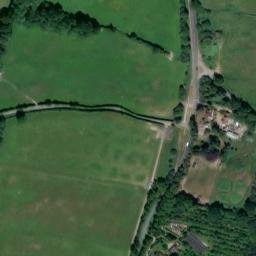 Satellite imagery of survey_point, FR