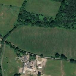 Satellite imagery of survey_point, FR