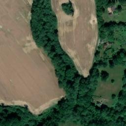 Satellite imagery of survey_point, FR