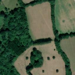 Satellite imagery of survey_point, FR