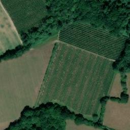 Satellite imagery of survey_point, FR