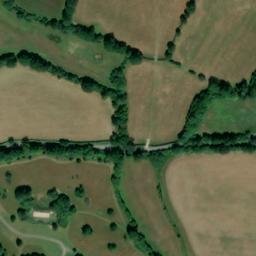 Satellite imagery of survey_point, FR