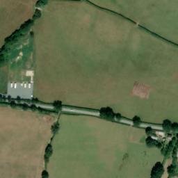 Satellite imagery of survey_point, FR