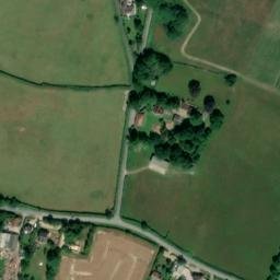 Satellite imagery of survey_point, FR