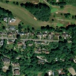 Satellite imagery of S1788, GB