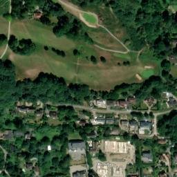 Satellite imagery of S1788, GB
