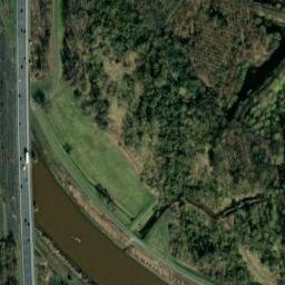 Satellite imagery of 23T401, NL
