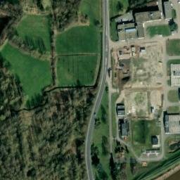 Satellite imagery of 23T401, NL