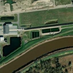 Satellite imagery of 23T401, NL