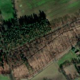 Satellite imagery of Wetsberg, BE