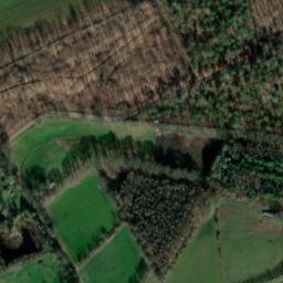 Satellite imagery of Wetsberg, BE
