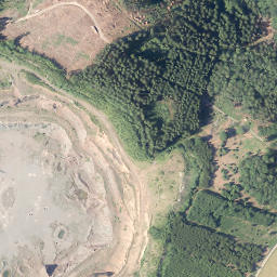 Satellite imagery of Ingemert, DE