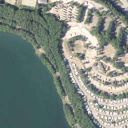 Satellite imagery of Erbscheidberg, DE