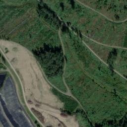 Satellite imagery of Twilkenberg, DE