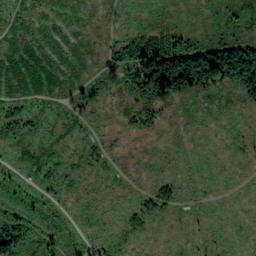 Satellite imagery of Twilkenberg, DE