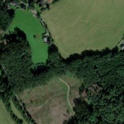 Satellite imagery of Liesenburg, DE