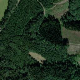 Satellite imagery of Liesenburg, DE