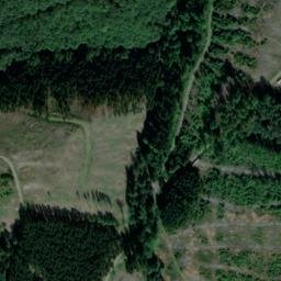 Satellite imagery of Liesenburg, DE