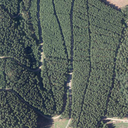 Satellite imagery of Kreggenberg, DE