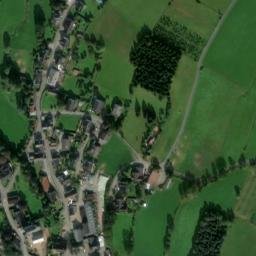 Satellite imagery of Engelbertstein, DE