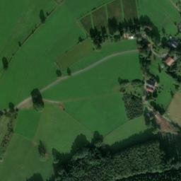 Satellite imagery of Engelbertstein, DE