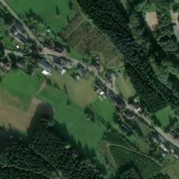 Satellite imagery of Engelbertstein, DE