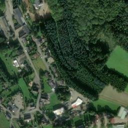 Satellite imagery of Rinsenberg, DE