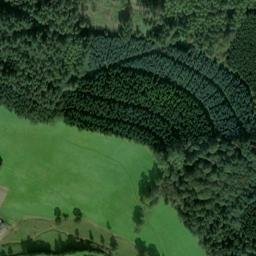 Satellite imagery of Rinsenberg, DE