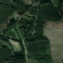 Satellite imagery of Rinsenberg, DE