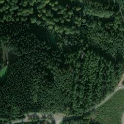 Satellite imagery of Stengenberg, DE