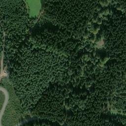 Satellite imagery of Stengenberg, DE