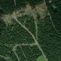 Satellite imagery of Stengenberg, DE