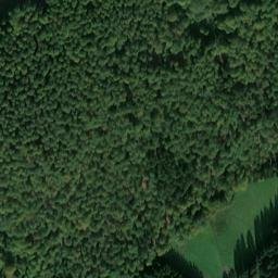 Satellite imagery of Schnabel, DE
