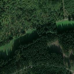Satellite imagery of Schnabel, DE