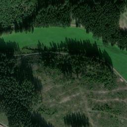 Satellite imagery of Schnabel, DE