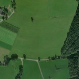 Satellite imagery of Windhayn, DE