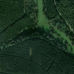 Satellite imagery of Windhayn, DE