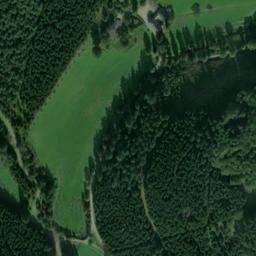 Satellite imagery of Windhayn, DE