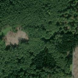 Satellite imagery of Loh, DE